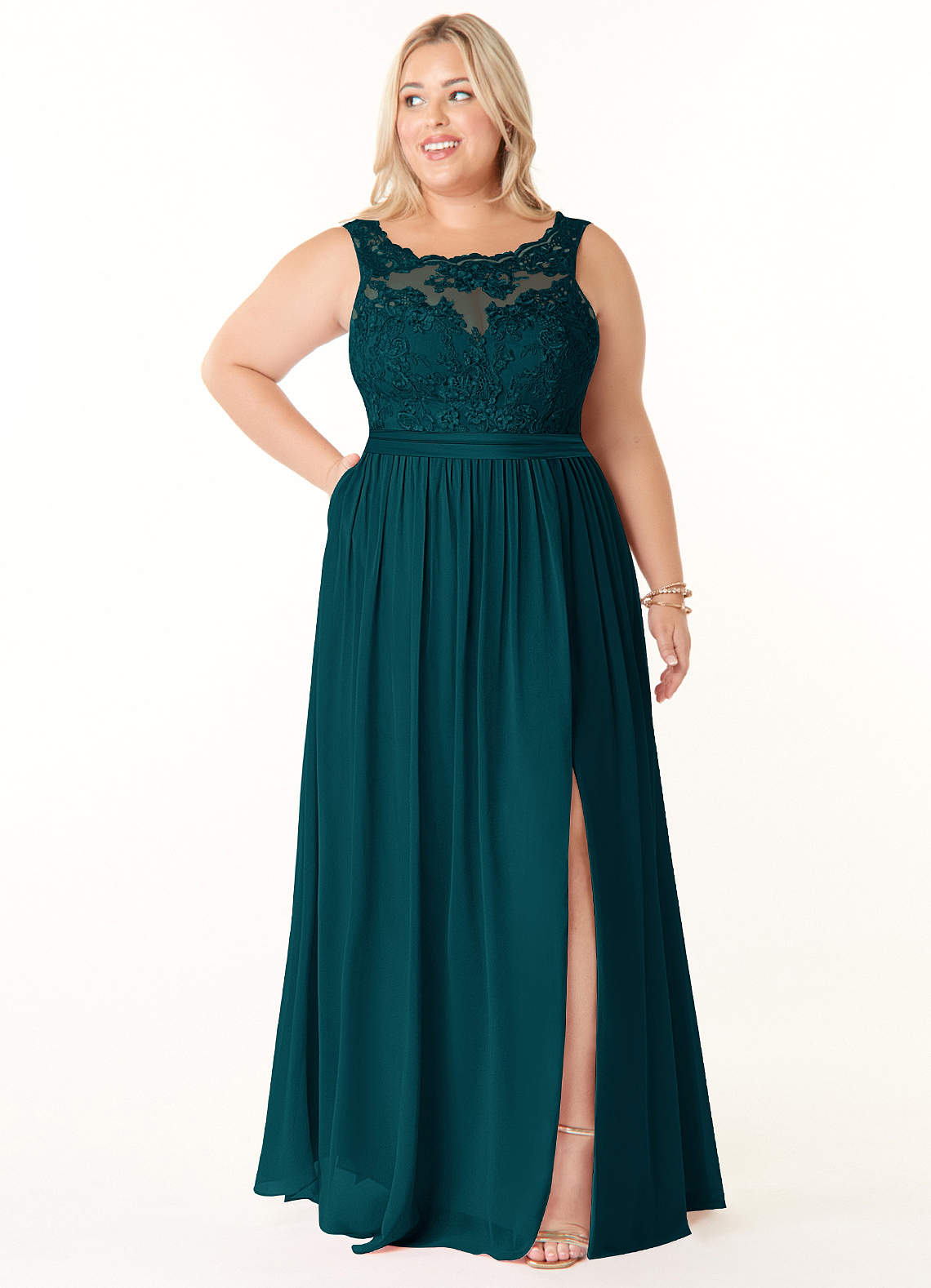 Elly-AZ6837998-Letzte Chance