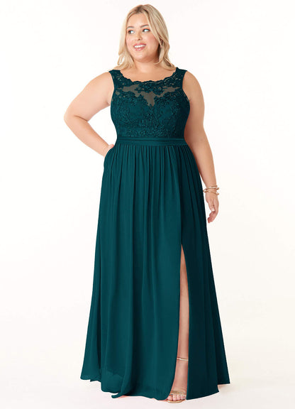 Elly-AZ6837998-Letzte Chance