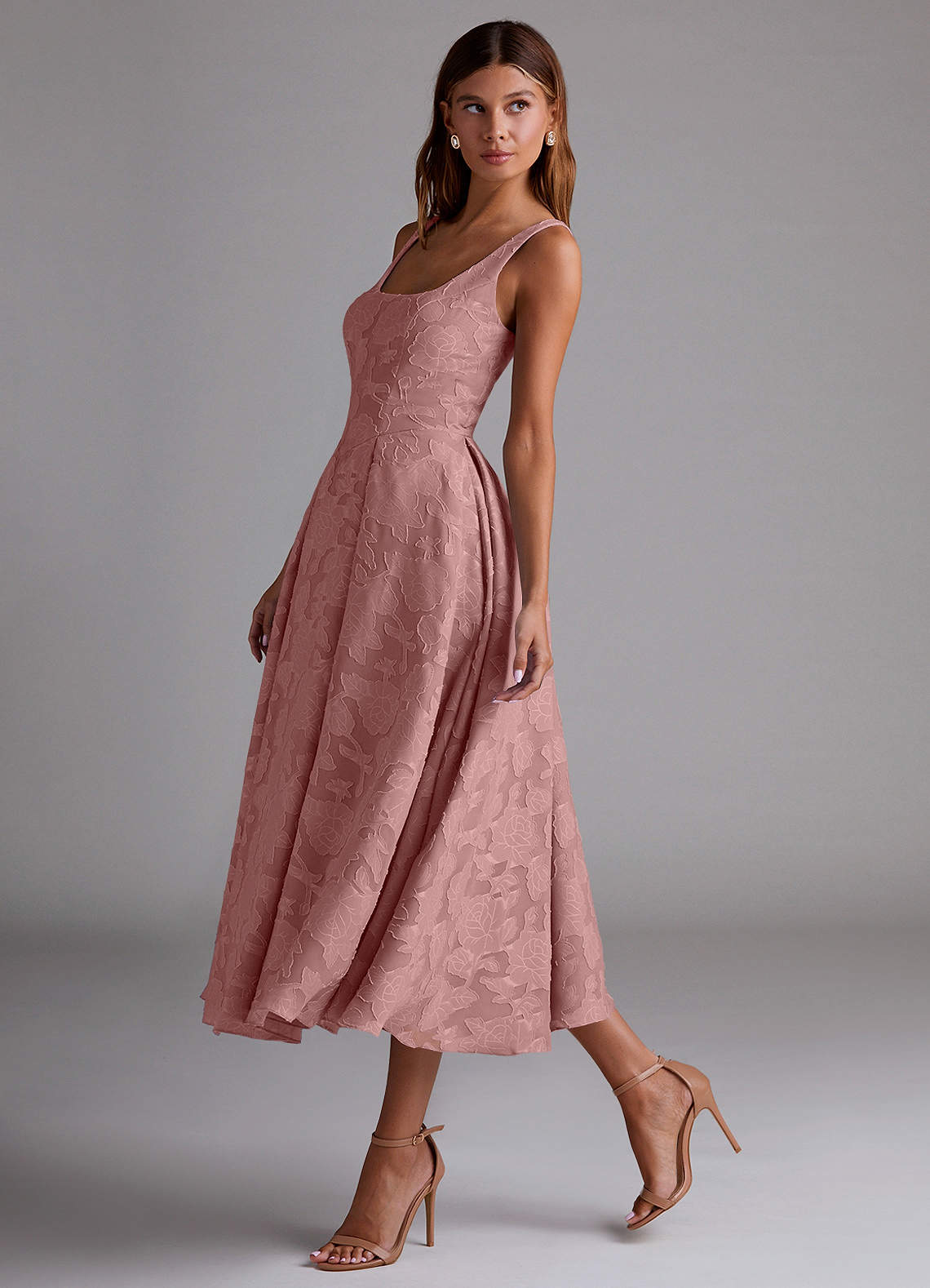 Amalie-AZ64663381-Letzte Chance