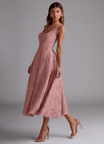 Amalie-AZ64663381-Letzte Chance