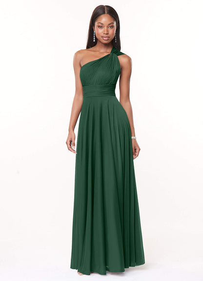 Charlize-AZ6745183-Endgültiger Verkauf