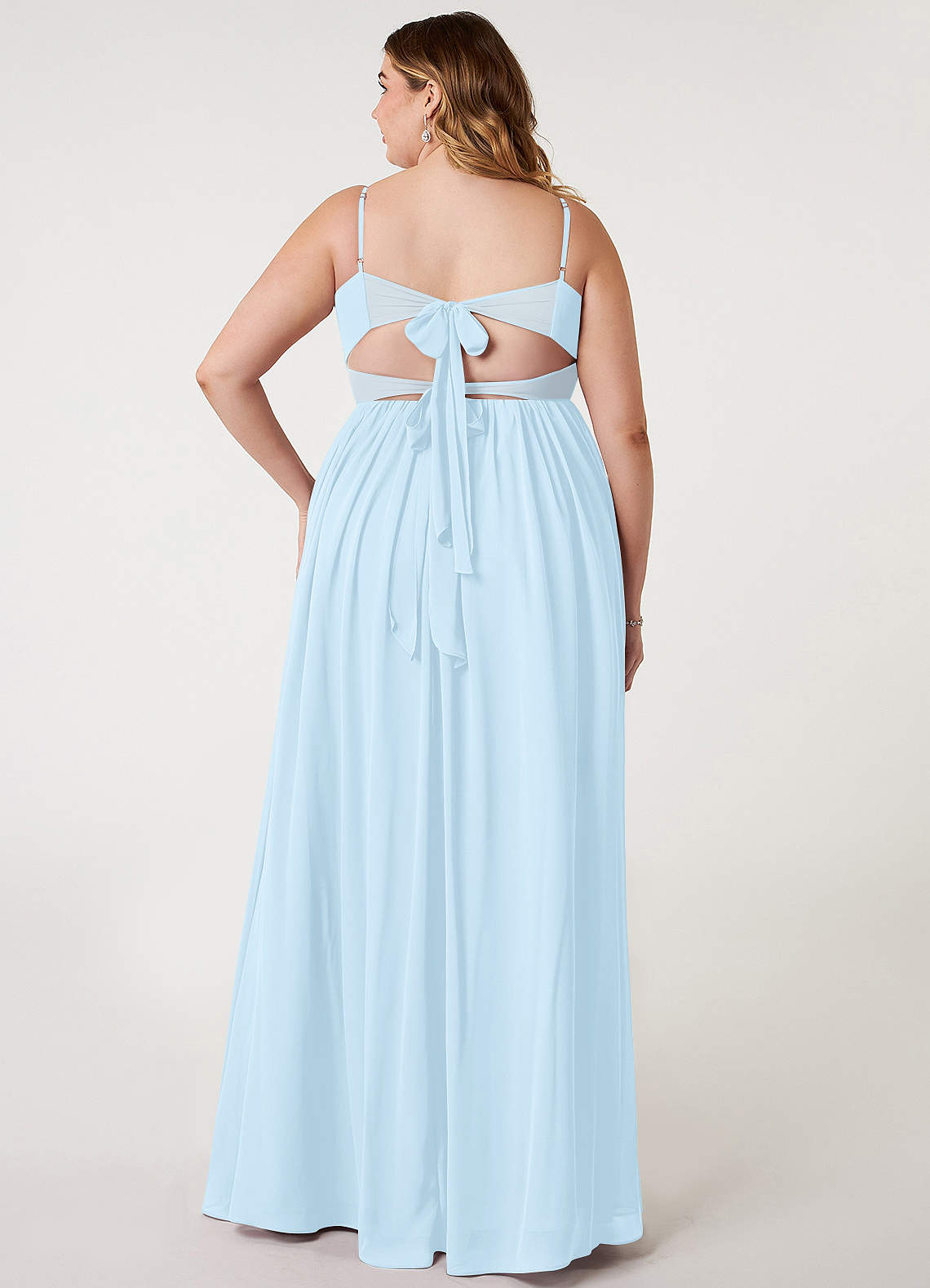 Zeya-AZ65078197-Letzte Chance