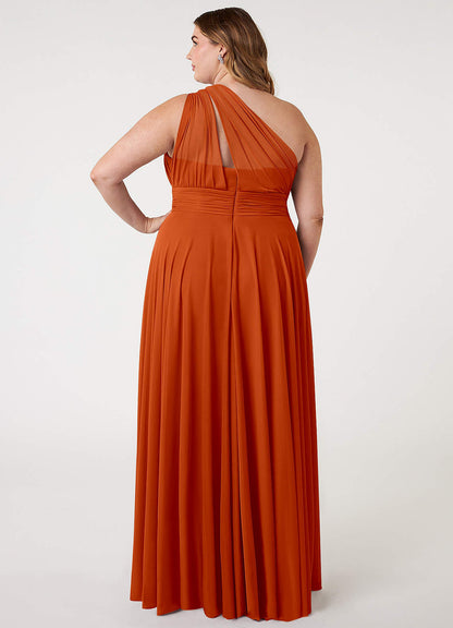 Charlize-AZ6802444-Endgültiger Verkauf