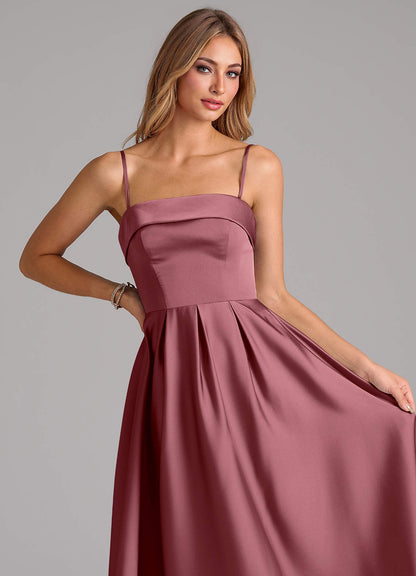 Lucienne-AZ88361467-Letzte Chance