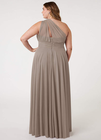 Charlize-AZ6736201-Endgültiger Verkauf