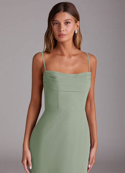 Saige-AZ96806061-Letzte Chance