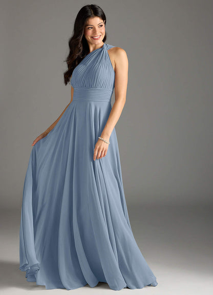 Azzie Charlize-AZ33902710-Letzte Chance