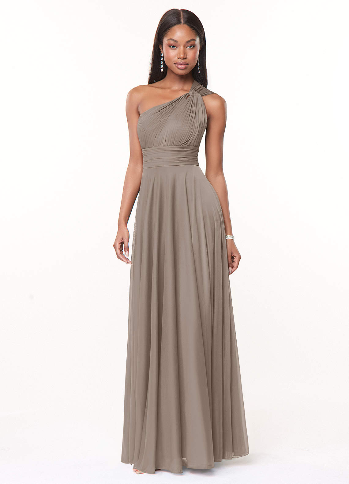 Charlize-AZ6736201-Endgültiger Verkauf