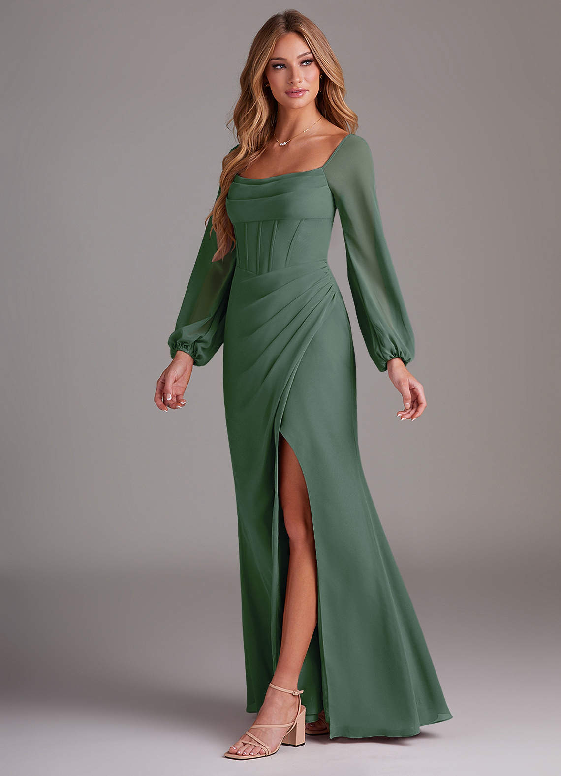 Charissa-AZ47517285-Letzte Chance