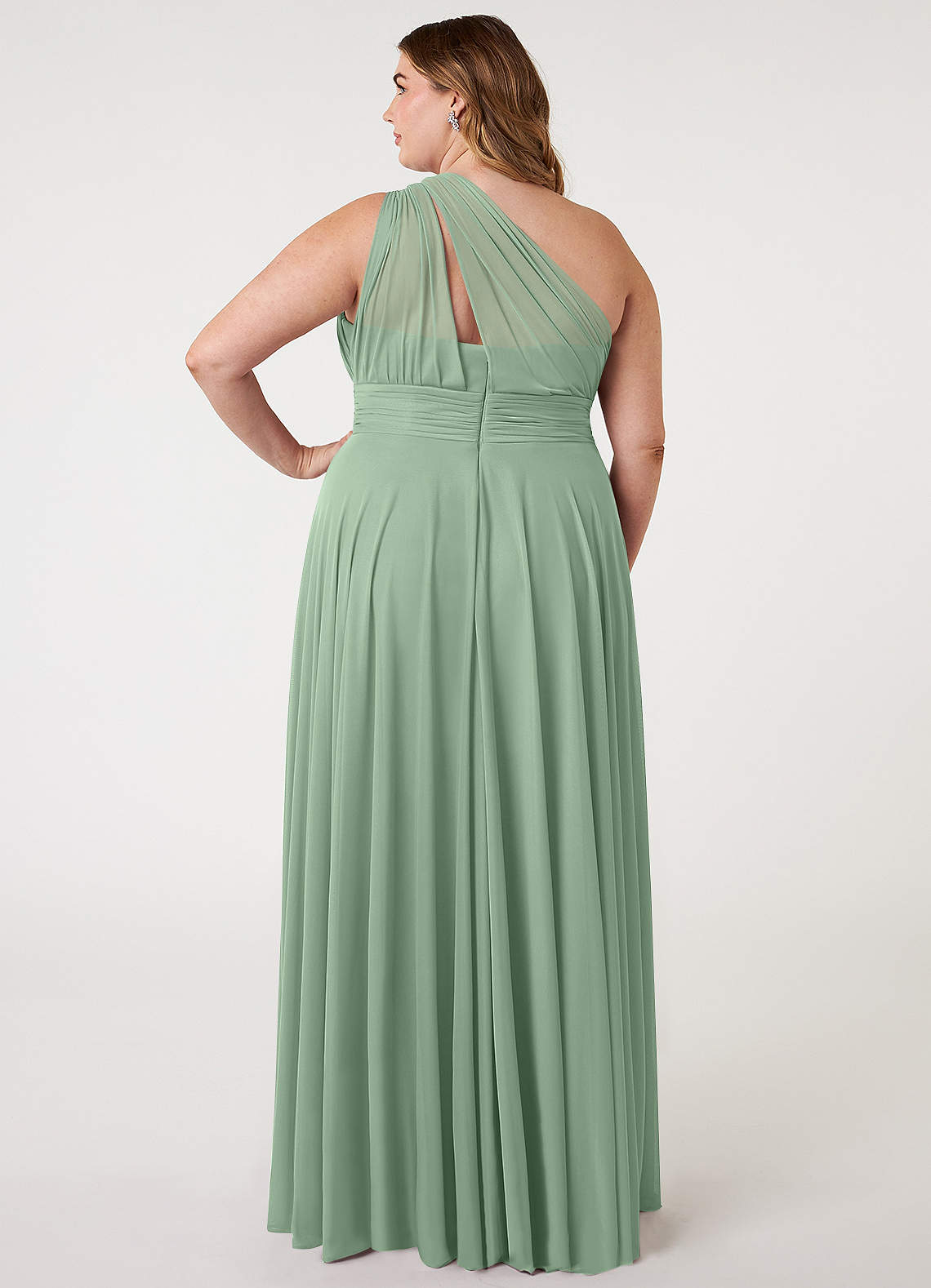 Charlize-AZ6901958-Letzte Chance