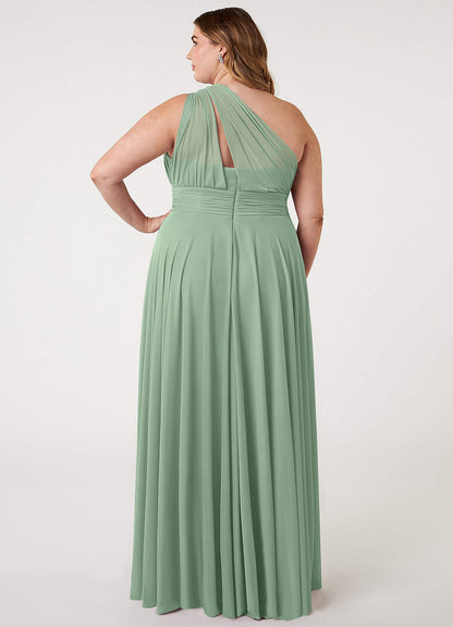 Charlize-AZ6901958-Letzte Chance