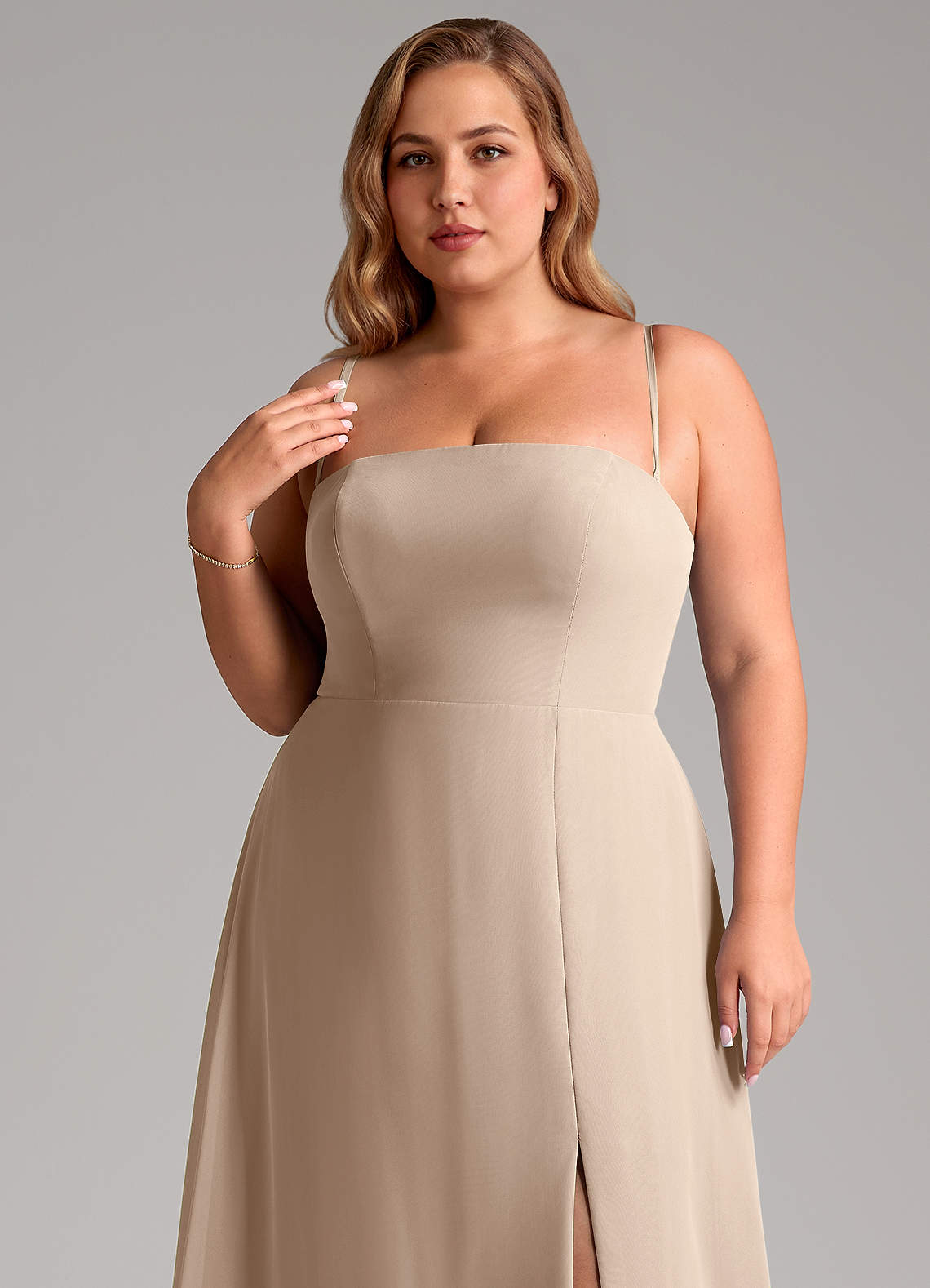 Wren-AZ62390901-Letzte Chance