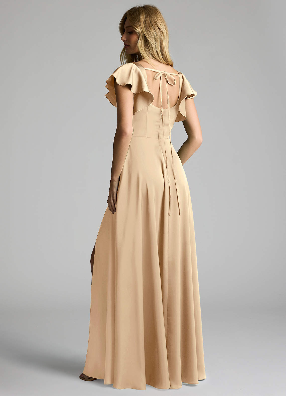 Bondi-AZ64797372-Letzte Chance