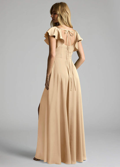 Bondi-AZ64797372-Letzte Chance