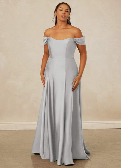 Christian Siriano Bridal for  1002-AZ28488417-Endgültiger Verkauf