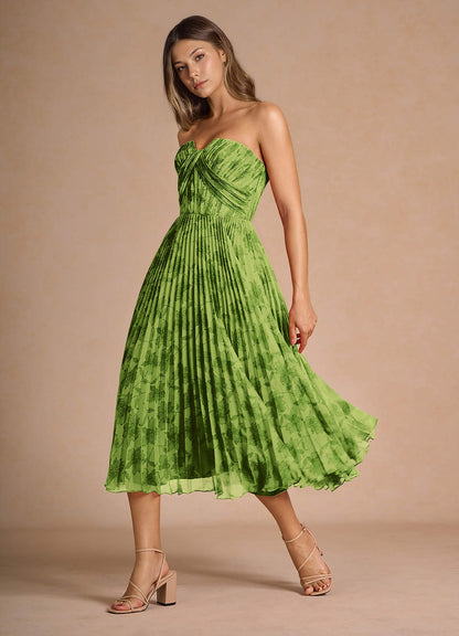 LYANNA-AZ35527683-Letzte Chance