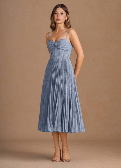 ANNIE-AZ26238052-Letzte Chance