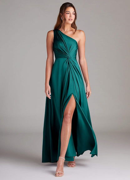 Brooke-AZ69008241-Letzte Chance