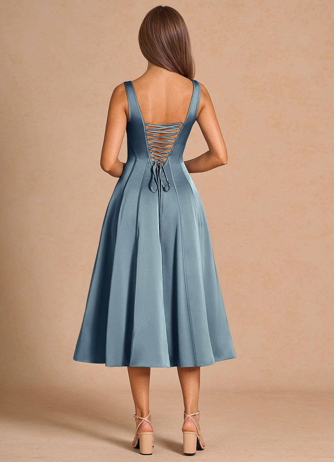 NOLIA-AZ87086603-Letzte Chance