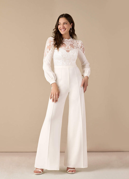 Cici Wedding Dress-AZ5407734-Endgültiger Verkauf