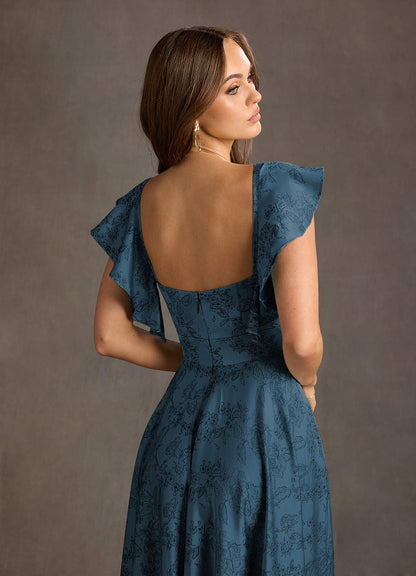 LEILANI-AZ93134450-Letzte Chance