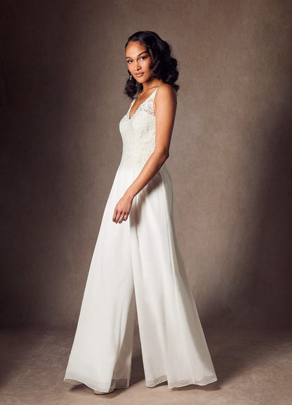 Florine-AZ6475209-Endgültiger Verkauf
