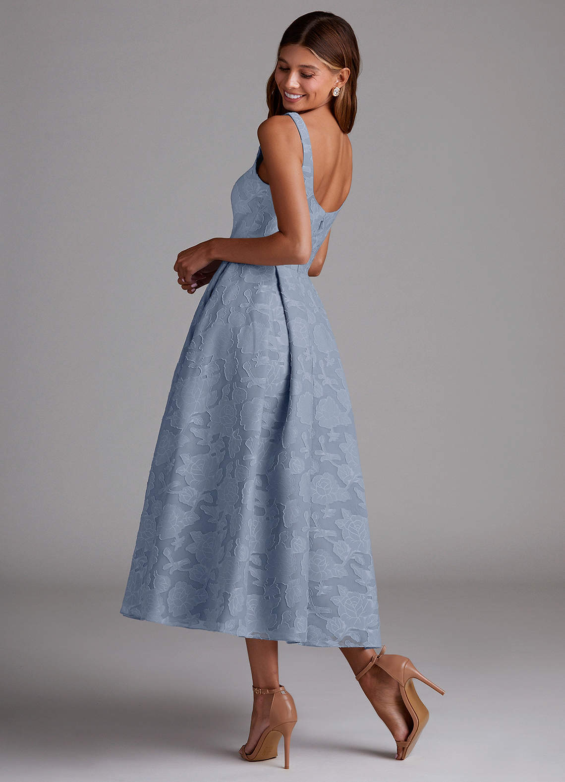 Amalie-AZ18971810-Letzte Chance