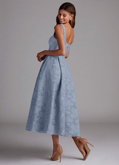 Amalie-AZ18971810-Letzte Chance