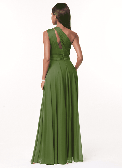 Charlize-AZ18146604-Endgültiger Verkauf