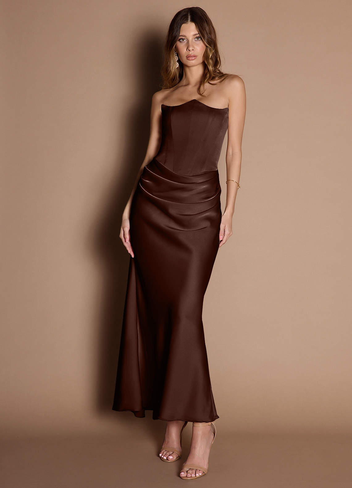 DEBBY-AZ53961582-Letzte Chance