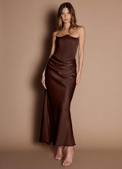 DEBBY-AZ53961582-Letzte Chance