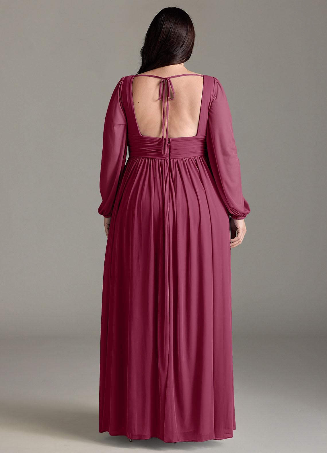 Norah-AZ56196454-Letzte Chance