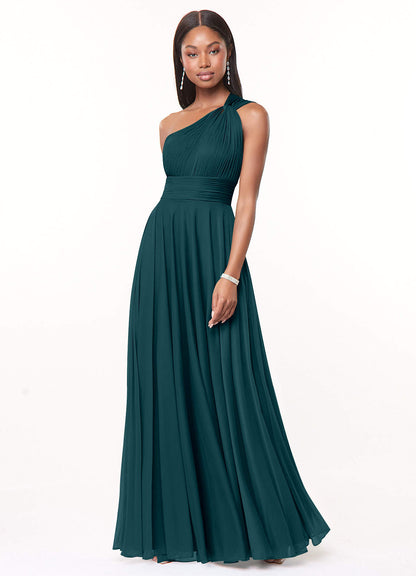 Charlize-AZ6755198-Endgültiger Verkauf