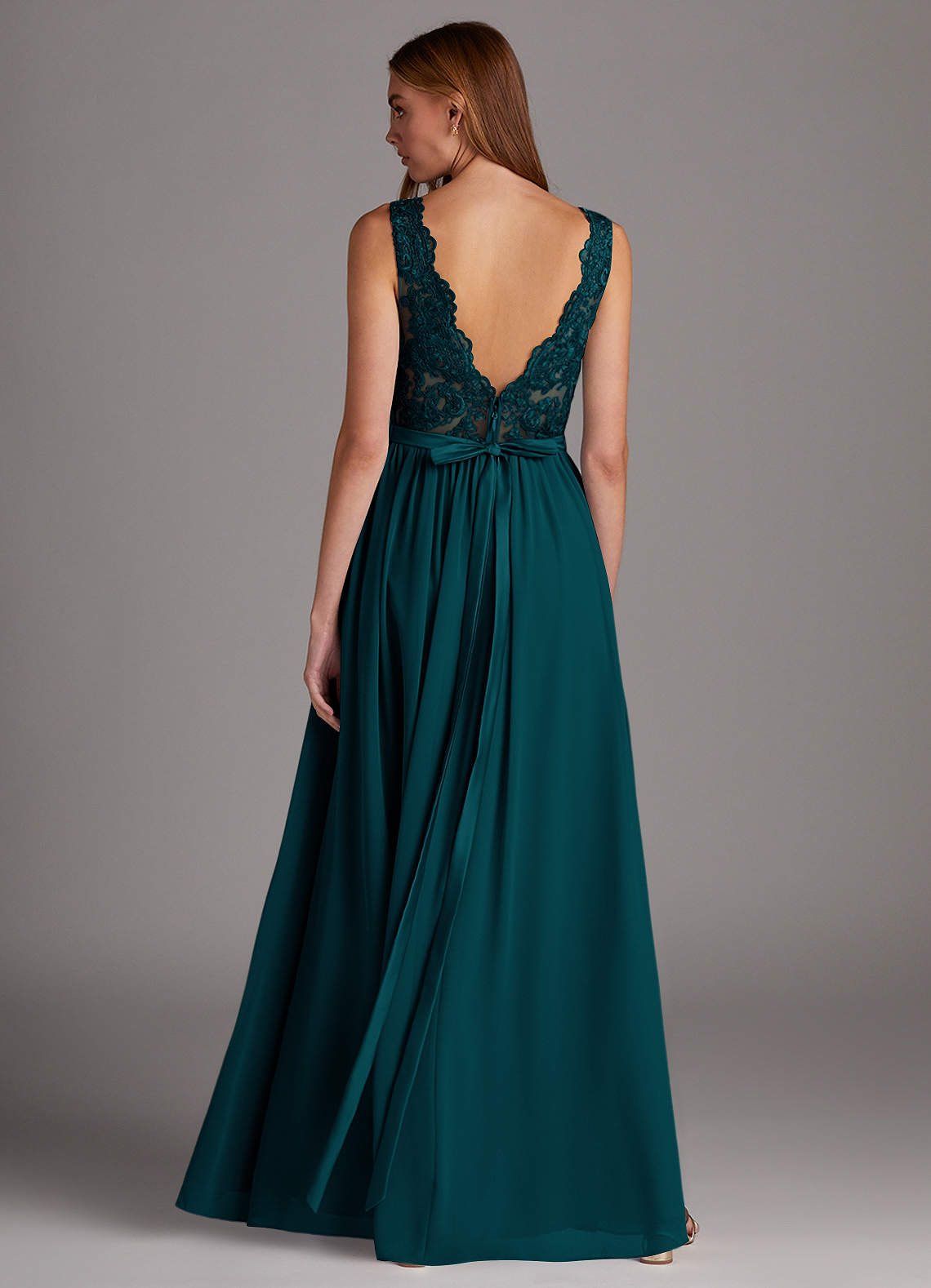 Elly-AZ6837998-Letzte Chance