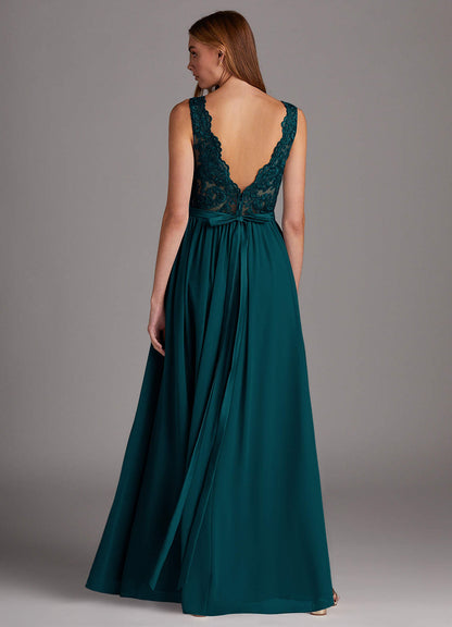 Elly-AZ6837998-Letzte Chance