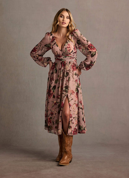 STEVIE-AZ95199644-Letzte Chance