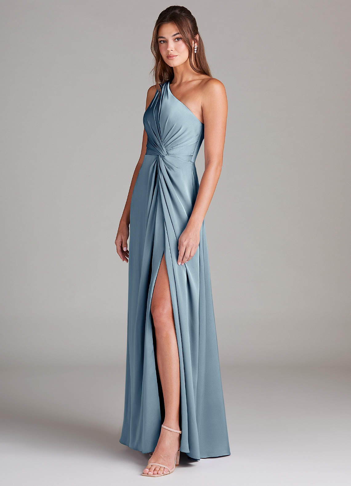 Brooke-AZ89864829-Endgültiger Verkauf