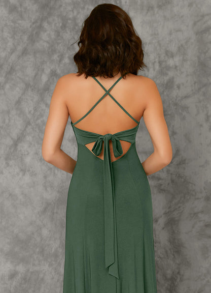 Aubrianna-AZ60454585-Letzte Chance