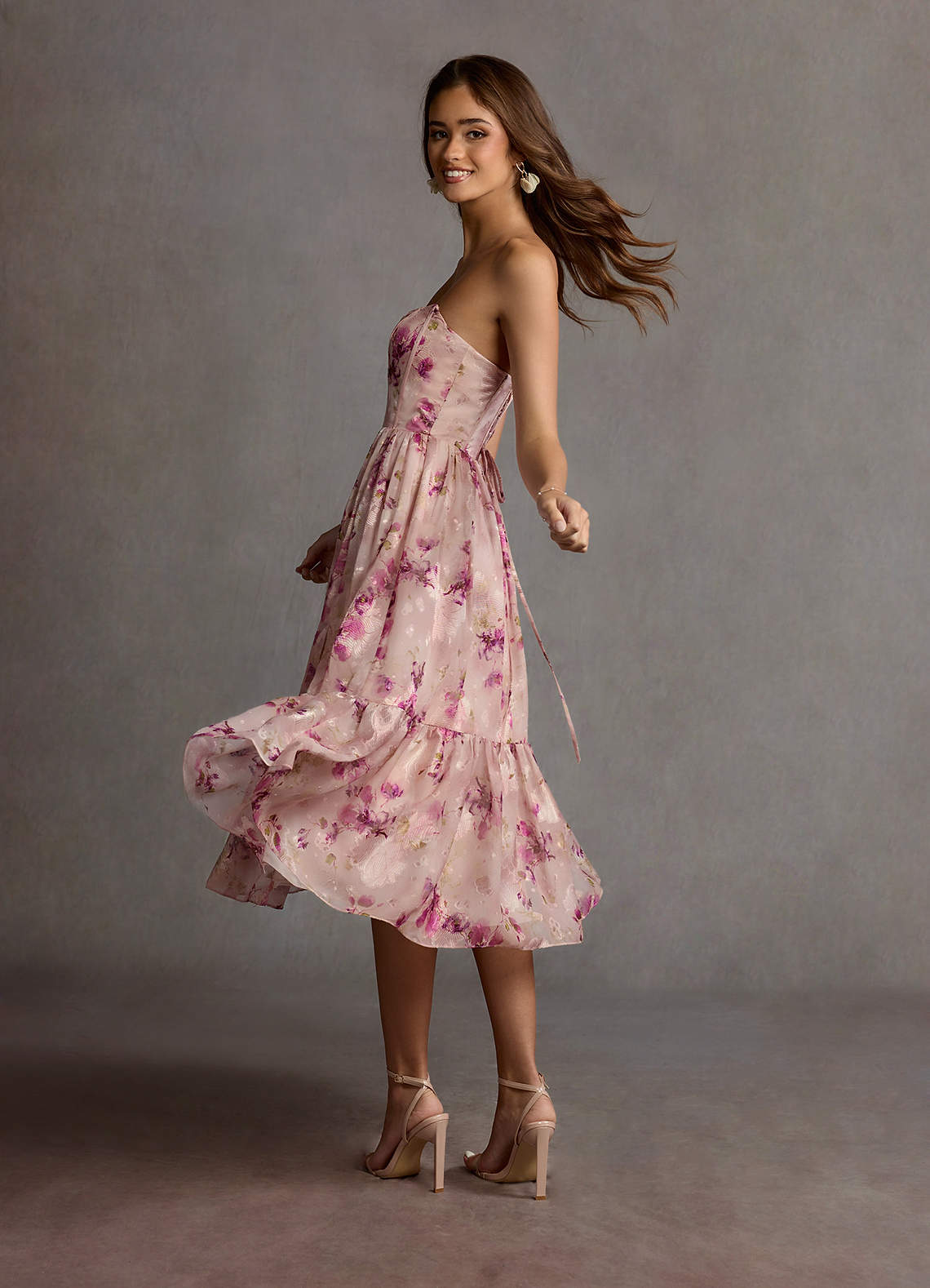 GIGI-AZ85386762-Letzte Chance