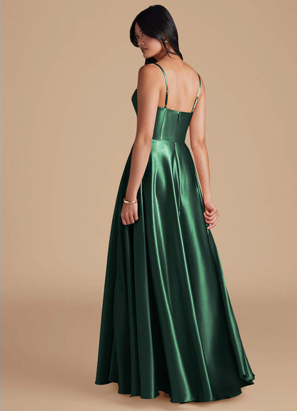 Elle-AZ84698312-Letzte Chance