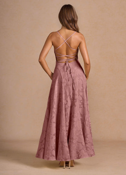 IRELIA-AZ48921872-Letzte Chance