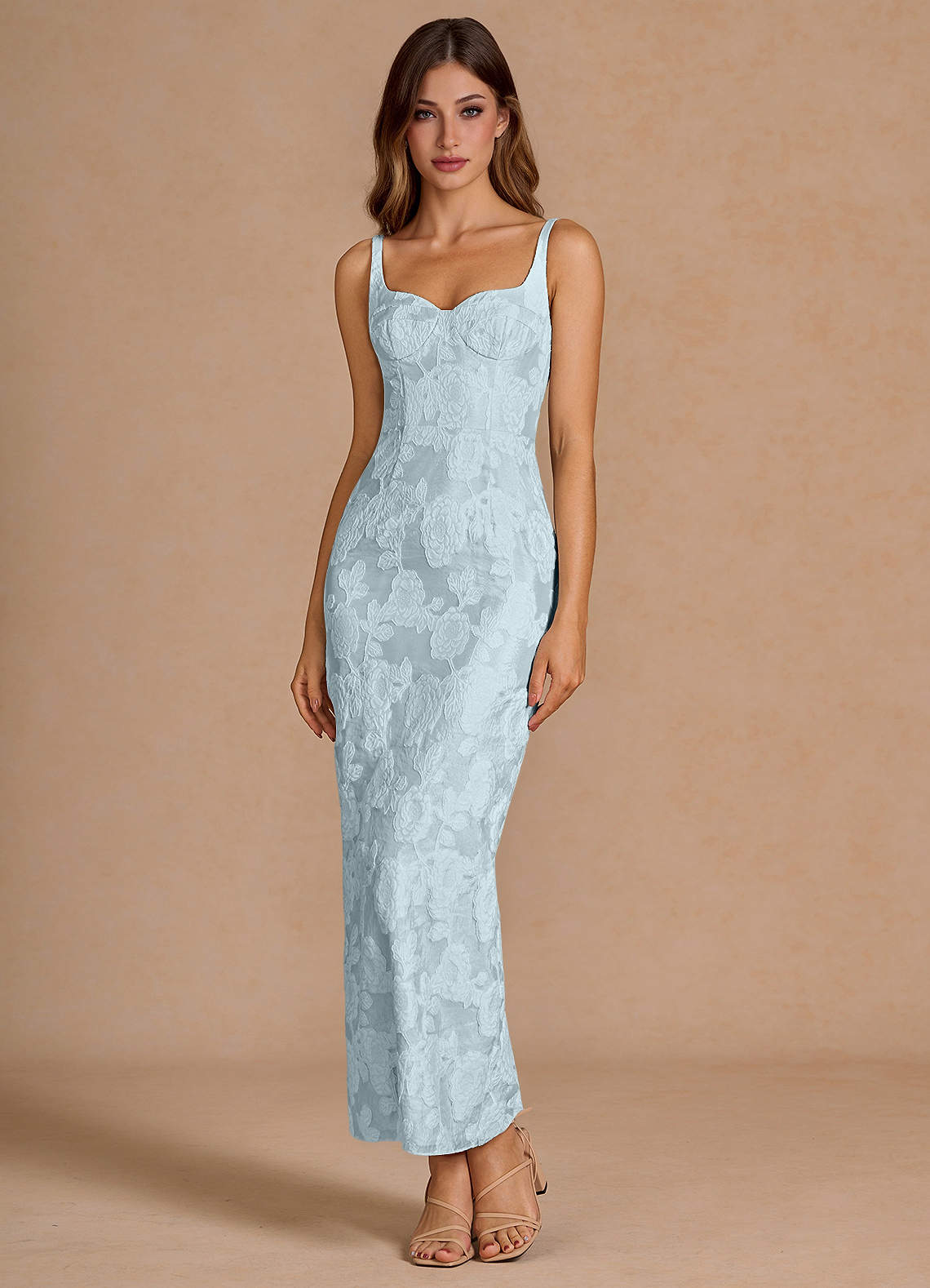 ODETTE-AZ76464885-Letzte Chance