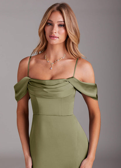 Saige-AZ74037992-Letzte Chance