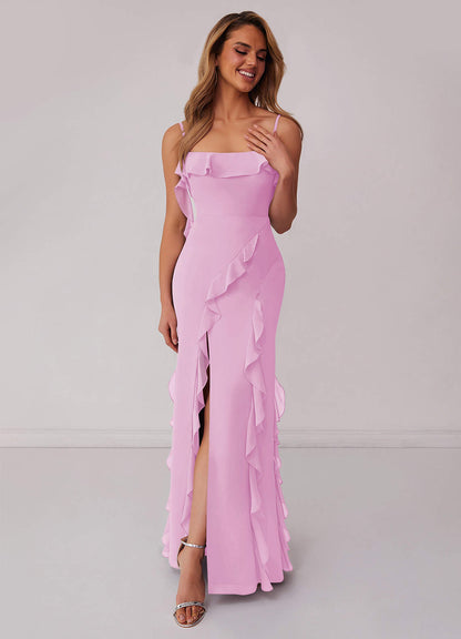 Barbie™ ❤  1001-AZ34744151-Endgültiger Verkauf