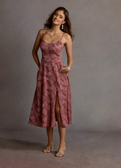 PIPER-AZ28801530-Letzte Chance