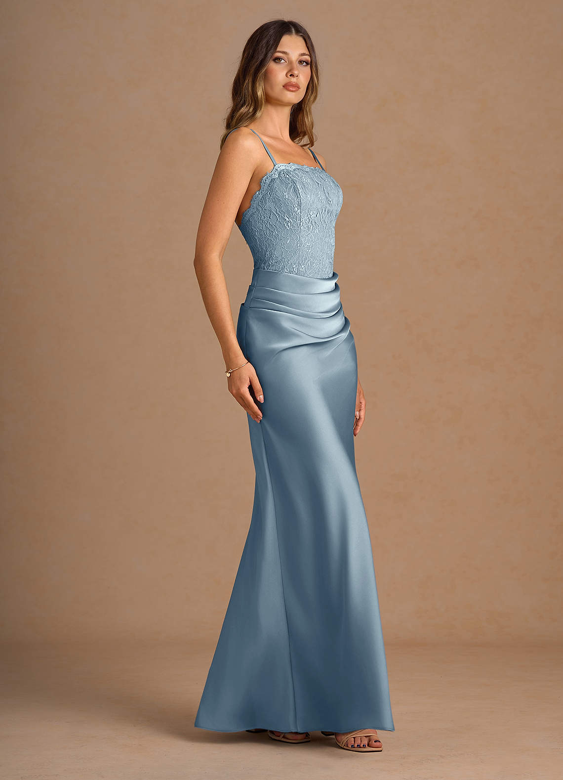 ARLISE-AZ84052482-Letzte Chance