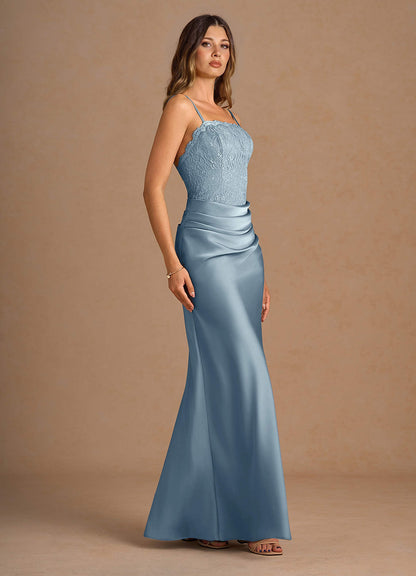 ARLISE-AZ84052482-Letzte Chance