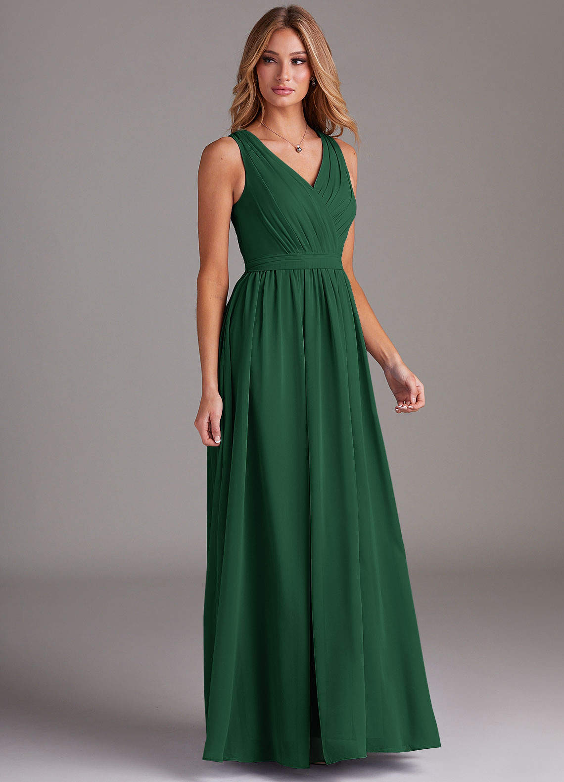 Kingsley-AZ32744876-Letzte Chance