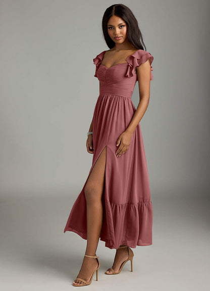 Anaya-AZ22616516-Letzte Chance