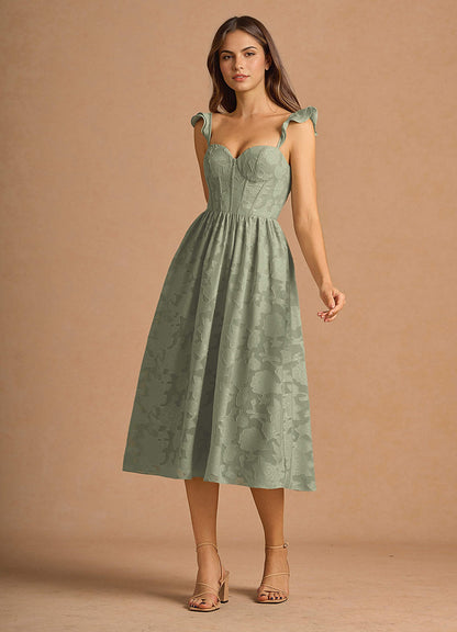 CAMILA-AZ73282073-Letzte Chance